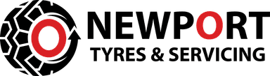 Newport Tyres Logo